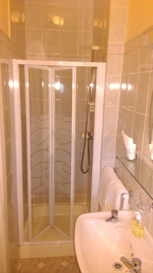 Gortnaboul House Bed & Breakfast Kilgarvan Екстериор снимка